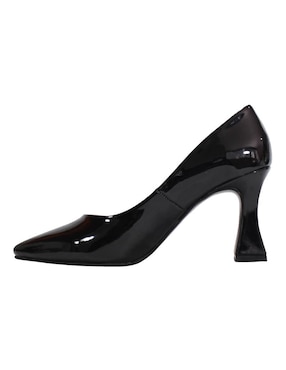Zapatilla Leon