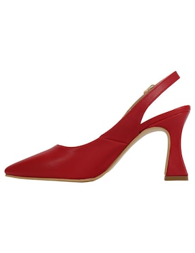 Zapatilla Leon