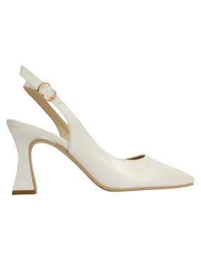 Zapatilla Leon