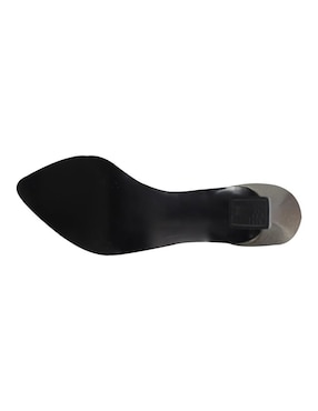 Zapatilla Leon
