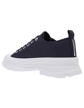 Tenis Lotto Astor Low para mujer
