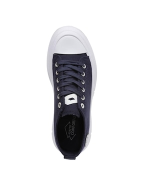 Tenis Lotto Astor Low para mujer