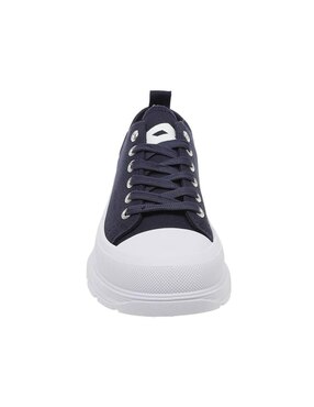Tenis Lotto Astor Low para mujer
