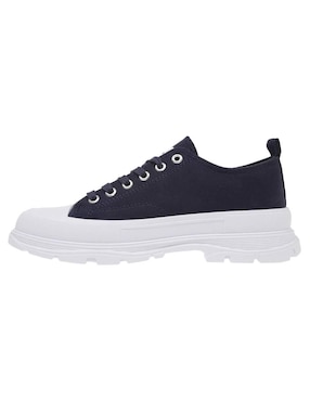Tenis Lotto Astor Low para mujer