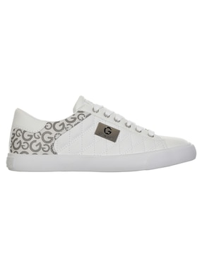 Tenis Gbg Los Angeles para mujer