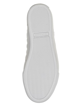 Tenis Gbg Los Angeles para mujer
