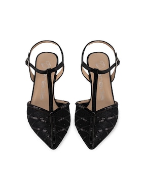 Zapatilla Prada