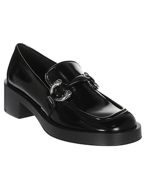 Zapato Charles & Keith Para Mujer