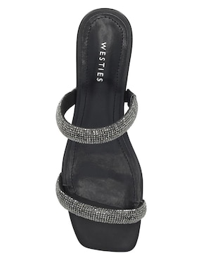 Sandalia Westies para mujer