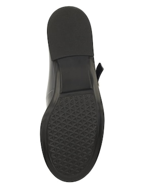 Zapato Westies de charol para mujer