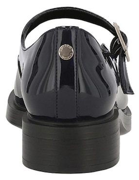Zapato Westies de charol para mujer
