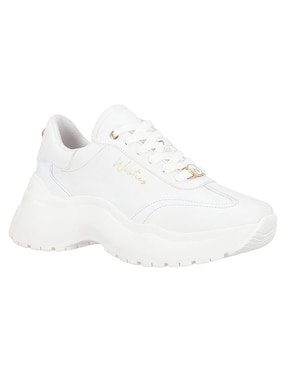 Tenis Westies Para Mujer