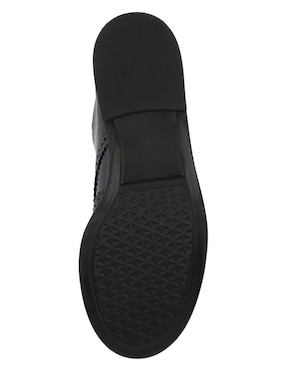 Zapato Westies de charol para mujer
