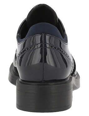 Zapato Westies de charol para mujer