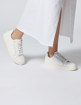 Tenis Westies para mujer