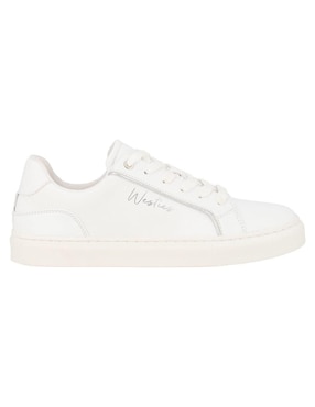 Tenis Westies para mujer