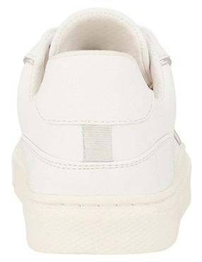 Tenis Westies para mujer