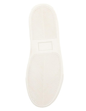 Tenis Westies para mujer