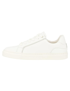 Tenis Westies para mujer