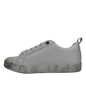 Tenis Leon para mujer