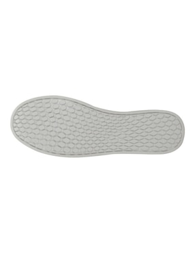 Tenis Leon para mujer