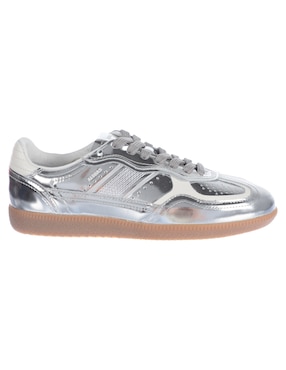 Tenis Alohas para mujer