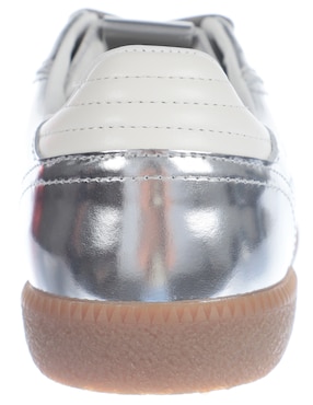 Tenis Alohas para mujer