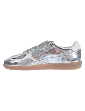 Tenis Alohas para mujer