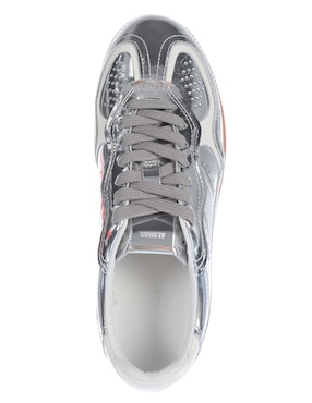 Tenis Alohas para mujer