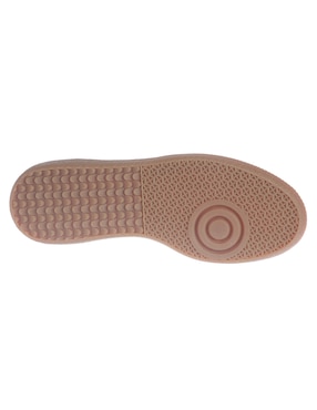 Tenis Alohas para mujer