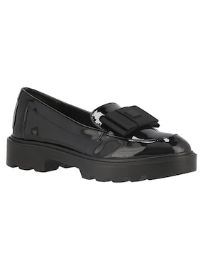 Zapato Westies Wemanjaro Para Mujer