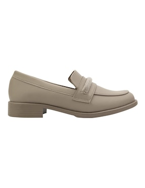 Zapato Dorothy Gaynor para mujer