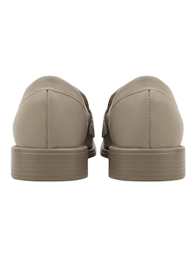 Zapato Dorothy Gaynor para mujer