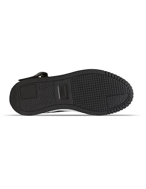 Tenis Puma Karmen Rebelle Deep Dv para mujer