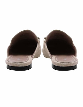 Mocasín Dorothy Gaynor para mujer