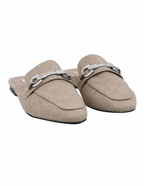 Mocasín Dorothy Gaynor para mujer