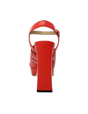 Sandalia Regina Romero Robin 125 para mujer
