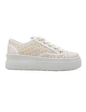 Tenis Dorothy Gaynor para mujer