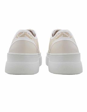 Tenis Dorothy Gaynor para mujer