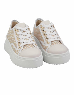 Tenis Dorothy Gaynor para mujer