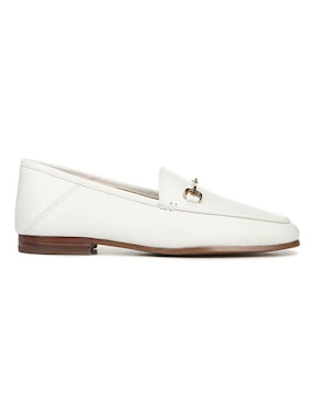 Mocasín Sam Edelman de piel para mujer