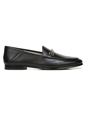 Mocasín Sam Edelman Smloraine de piel para mujer