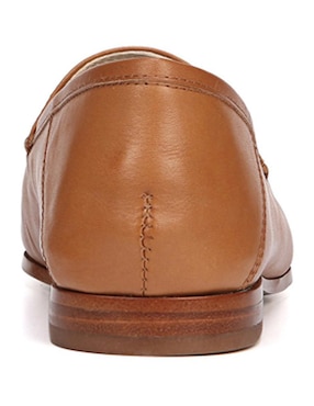 Mocasín Sam Edelman de piel para mujer