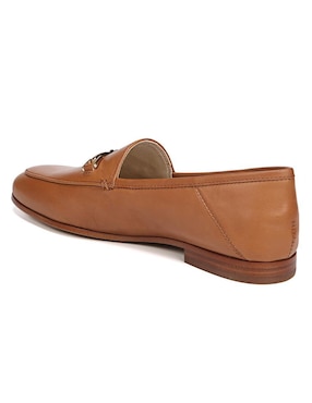 Mocasín Sam Edelman de piel para mujer