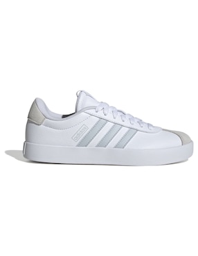 Tenis ADIDAS Sportswear VL Court 3.0 Para Mujer