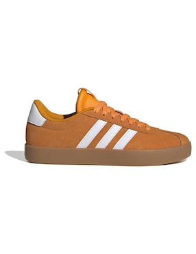 Tenis ADIDAS Sportswear Vl Court 3.0 Para Mujer