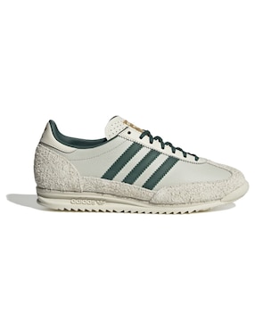 Tenis ADIDAS Originals Para Mujer