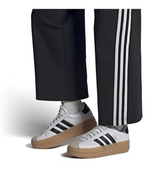 Tenis Adidas VL Court Bold para mujer