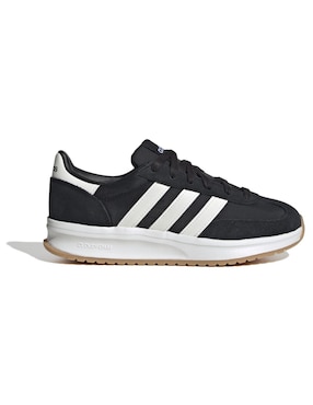 Tenis ADIDAS Sportswear Run 70s 2.0 Para Mujer