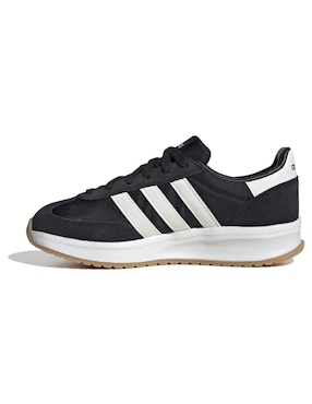 Tenis Adidas Sportswear Run para mujer